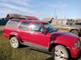 SUV   Great Wall Safe 2008 , 375000 , 