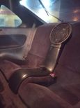  Honda Prelude 1992 , 150000 , 