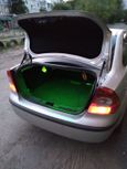  Ford Focus 2006 , 240000 , 