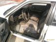  Mazda 626 1988 , 60000 , --