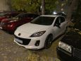  Mazda Mazda3 2013 , 680000 , 