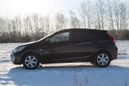  Hyundai Solaris 2012 , 490000 , 