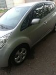  Kia Venga 2011 , 515000 , 