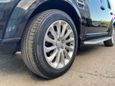 SUV   Land Rover Discovery 2012 , 1230000 , 