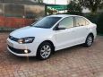  Volkswagen Polo 2013 , 465000 , --