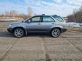 SUV   Lexus RX300 2001 , 629000 , 