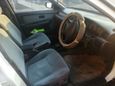  Nissan Sunny 1995 , 70000 , 