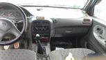 SUV   Kia Sportage 1997 , 210000 , 