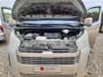    Toyota Hiace 2020 , 4800000 , 