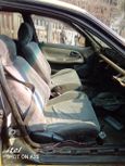  Toyota Sprinter 1992 , 23000 , 