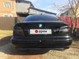  BMW 5-Series 1997 , 330000 , 