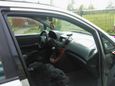 SUV   Lexus RX300 2000 , 520000 , 