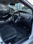  Toyota Prius 2013 , 770000 , 