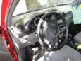 Chevrolet Lacetti 2008 , 350000 , 