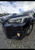 SUV   Subaru XV 2017 , 1530000 , 