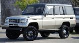 SUV   Toyota Land Cruiser Prado 1996 , 500000 , 