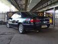  Opel Omega 1999 , 155000 , 