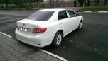  Toyota Corolla 2012 , 440000 , 