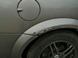  Opel Vectra 2002 , 200000 , 