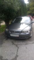  Volvo S80 2004 , 420000 , 