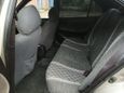  Toyota Sprinter 1991 , 110000 , 