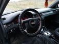  Audi A6 2000 , 320000 , 