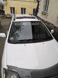  Toyota Corolla Fielder 2002 , 365000 , 