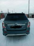 SUV   Lifan X60 2013 , 500000 , 