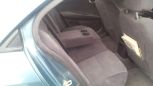  Nissan Primera 2003 , 340000 , 