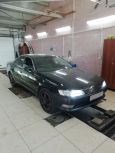  Toyota Mark II 1995 , 165000 , --