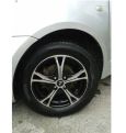  Suzuki Swift 2006 , 290000 , 