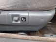  Honda Accord 1995 , 139000 , 