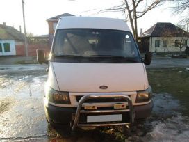    Ford Ford 2001 , 350000 , 