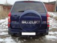 SUV   Suzuki Grand Vitara 2007 , 860000 , 
