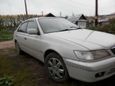  Toyota Corona Premio 2000 , 230000 , 