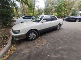 Toyota Vista 1991 , 110000 , 