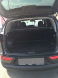 SUV   Kia Sportage 2012 , 920000 , 