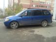    Mazda MPV 2001 , 300000 , 