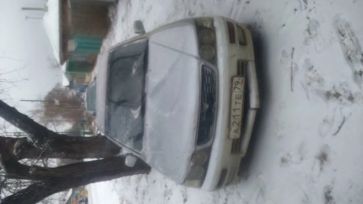  Nissan Bluebird 1999 , 35000 , 