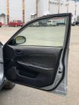  Nissan AD 2000 , 249000 , 