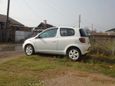  Toyota Vitz 2001 , 150000 , 