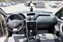 SUV   Renault Duster 2012 , 516000 , 