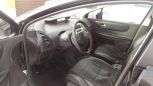  Citroen C4 2010 , 290000 ,  