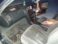  Toyota Cresta 1996 , 250000 , 