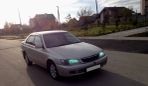  Toyota Corona Premio 1998 , 163000 , 