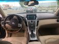  Cadillac CTS 2008 , 555000 , 