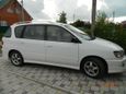    Toyota Ipsum 1997 , 280000 , 