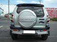 SUV   Chevrolet Niva 2008 , 305000 , 