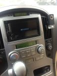    Hyundai Grand Starex 2011 , 1250000 , 