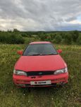  Subaru Impreza 1994 , 120000 , -